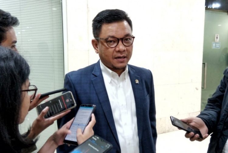 Politikus Golkar Pertanyakan SKB Menteri Soal Radikalisme