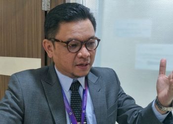 Komisi VIII Bakal Panggil Kemenag Terkait Aset First Travel yang Dirampas Negara