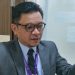 Komisi VIII Bakal Panggil Kemenag Terkait Aset First Travel yang Dirampas Negara