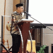 Ace Hasan: Kemenag Harus Optimalkan Media Digital Untuk Jalankan Fungsi Keagamaan