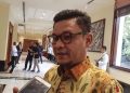 Golkar Ingin Kepala Daerah Tetap Dipilih Langsung
