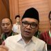 DPR Minta Revisi Buku Agama Tak Keluar Jalur
