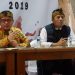 Ace Hasan Ajak Anak Muda Jadi Pengawal Dan Penjaga Pancasila