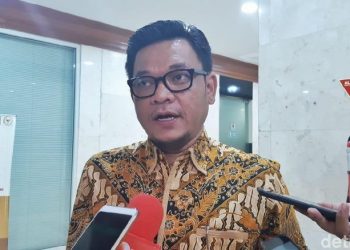 Menag Terbitkan Aturan soal Majelis Taklim, Komisi VIII: Terlalu Berlebihan!