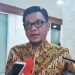 Menag Terbitkan Aturan soal Majelis Taklim, Komisi VIII: Terlalu Berlebihan!