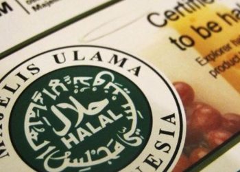 Sertifikasi Halal, Komisi VIII DPR: Tak Boleh Dimonopoli MUI
