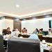 Rapat Komisi VIII DPR dan Menag Putuskan BPIH 2020