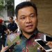 DPR Minta Pemkot Depok Hindari Diskriminasi dalam Razia LGBT