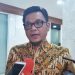 Tak Mau Ada Kasus Seperti Reynhard Sinaga, DPR: RUU P-KS Lanjut Dibahas