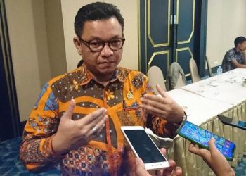 DPR Minta Menag Fachrul Razi Setop Bikin Gaduh
