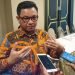 DPR Tagih Janji Menag Berangkatkan Umrah Korban First Travel
