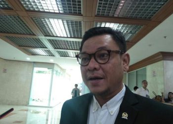 Komisi VIII: Arab Saudi Seharusnya Cukup Berpengalaman Hadapi MERS