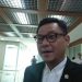 Komisi VIII: Arab Saudi Seharusnya Cukup Berpengalaman Hadapi MERS