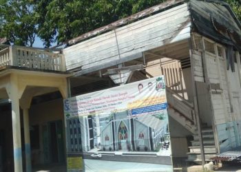 Pengurus Gereja di Kepri Dipolisikan, Komisi VIII DPR: Musyawarah Lebih Baik