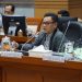 Posisi Dirjen Bimas Katolik Diisi Muslim Tuai Kritik