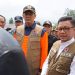 Ace: Jaga Citarum Dari Limbah