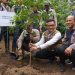Citarum Harum Butuh Dukungan Banyak Pihak