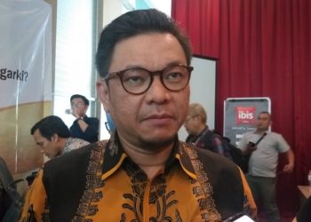 Ace: Fatwa MUI Bentuk Langkah Antisipatif