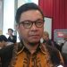 Ace: Fatwa MUI Bentuk Langkah Antisipatif