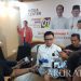 Kenang Ibunda Jokowi, Ace: Beliau Perempuan Tangguh dan Tegar Menghadapi Tekanan Politik Terhadap Presiden