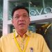 DPR Dorong Masifkan Rapid Test Demi Temukan Angka Real Kasus Covid-19