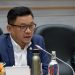 Kebijakan Penyelenggaraan Haji 2020 Harus Diputuskan Bulan Ramadan