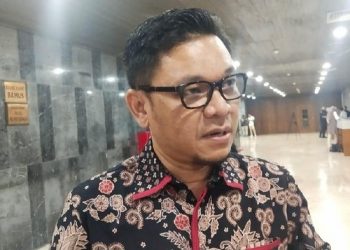 Golkar Sesalkan Amien Kecam Istilah New Normal: Harusnya Tebar Energi Positif