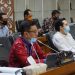 Komisi VIII Sebut RUU Penanggulangan Bencana untuk Perkuat BNPB