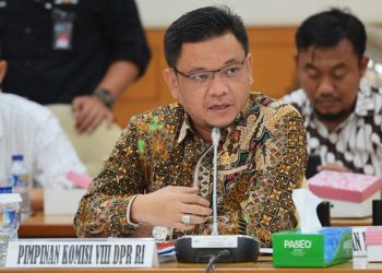 Haji Dibatalkan, Pemerintah Diminta Jaga Diplomasi dengan Arab Saudi