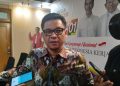 Golkar: Sikap Optimis Jokowi Harus Dimiliki Semua Masyarakat
