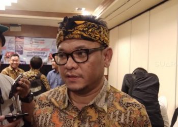 DPR Desak Anggota P2TP2A Lamtim Pemerkosa Anak di Rumah Aman Dihukum Berat