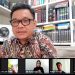 Ace Hasan: Perlu Sinergi Kemensos-Kemenkominfo untuk Pemutakhiran Data Kemiskinan
