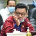 Revisi UU Penanggulangan Bencana Mulai Dibahas, Target Selesai pada Masa Persidangan Sekarang