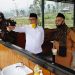 Mengunjungi Pesantren Al-Ittifaq Ciwidey, Kang Ace : Pesantren Harus Berpengetahuan dan Berketerampilan
