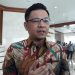 Komisi VIII Kritik Menag soal Agen Radikalisme Good Looking-Hafiz