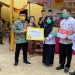 Ace Hasan: Mari Kita Bersama Jaga Diri