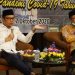 Ace Hasan: Arab Saudi Akan Buka Kembali Ibadah Umrah