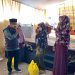 Ace Hasan Sebut Zakat Solusi Masalah Kemiskinan di Indonesia