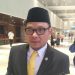 Golkar Sindir ‘Ceramah Lonte’ Habib Rizieq: Katanya Revolusi Akhlak