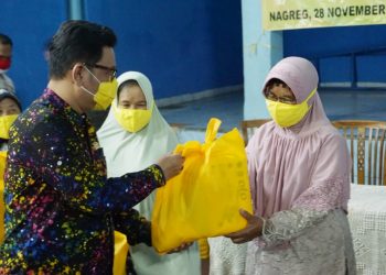 Anak-Anak Sudah Rindu Sekolah, Ace Hasan: Sekarang Jangan Dulu