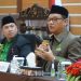 Ace Hasan: Negara Kokoh Karena Ditopang Spiritualitas