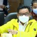 Ace Hasan: Gus Menteri dan Mas Menteri Duduk Bersama Bahas Masalah Pendidikan