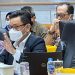 Raker dengan KPPPA Ace Hasan Desak Pemerintah Turunkan Kasus Stunting