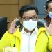Ace Hasan Soroti Ketimpangan Anggaran Pendidikan Keagamaan