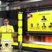 Baru Diluncurkan, Golkar Institute Targetkan Buka Prodi S2 Tahun Ini