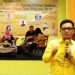 Pesan Plt Ketua Golkar Jabar Bagi Kepala Daerah yang Baru Dilantik: Utamakan Kepentingan Masyarakat