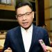 DPR Setujui Usulan Pemprov DKI Jakarta Gunakan Masjid Sebagai Lokasi Vaksinasi, Ace Hasan: Tidak Perlu Diributkan