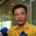 Tak Ingin Kasus Positif Covid-19 Kembali Naik Tajam, Golkar: Larangan Mudik Memang Seharusnya Diterapkan