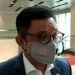 Arab Saudi Buka Opsi Haji bagi Jamaah RI, Komisi VIII Sudah Siapkan Berbagai Skenario Kuota