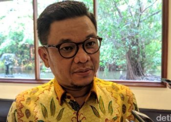 Komisi VIII Desak Kemenag Turun Tangan Terkait Pria Ngaku Nabi di Bandung